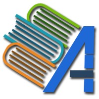 ACTECAL logo - Similar company to Acetal