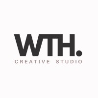 WTH Studio logo - Similar company to Pavin Caffè