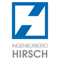 Ingenieurbüro Hirsch Gmbh