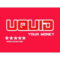 UQUID LATAM logo - Similar company to Uquid
