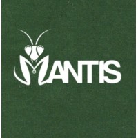 Mantis India logo - Similar company to Assignocity