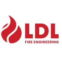 LDL Engineering logo - Similar company to Sa Fire Protection