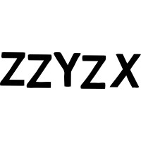 ZZYZX.la logo - Similar company to Driftwood Design & Supply