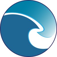 Dojo Research & Consulting logo - Similar company to Enthracla Engineering Services