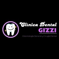 Clínica Dental Gizzi logo - Similar company to Centro Médico De Oriente