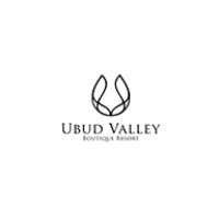 Ubud Valley Boutique Resort logo - Similar company to Ubud Property