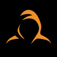 FIGHTCLUB DEVELOPERS logo - Similar company to Localhost Academy