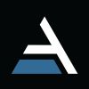 Abuko Team logo - Similar company to Jetveo