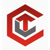 CONSTRUTECNO- Engenharia e Construção logo - Similar company to Hermínio Teixeira - Construção E Obras Públicas
