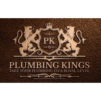 Plumbing Kings LLC