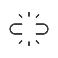 Missing Link Logistics logo - Similar company to Alpha Clothing Co.