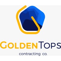 Golden Tops For Contracting Co. ( L.L.C ) GTC logo - Similar company to Dk Contracting