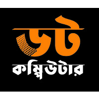 Dot Computer logo - Similar company to Nova Imperium Fx