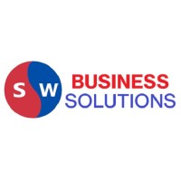 SW Business Solutions GmbH logo - Similar company to Duke Technologies