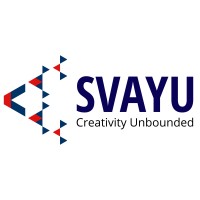Svayu IT Private Limited logo - Similar company to Bittint It Solutions Llp