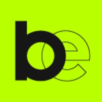 betoo.ai logo - Similar company to Plungeai