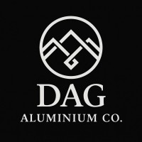 DAG Aluminium Co. logo - Similar company to Vsm Trading Usa, Inc.
