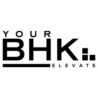 Your Bhk