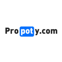 Propoty