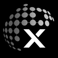 XNET Foundation logo - Similar company to Xnet