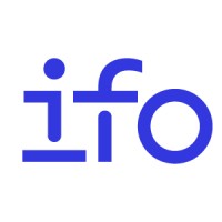 ifo Institute – Leibniz Institute for Economic Research logo - Similar company to Iza - Institute Of Labor Economics