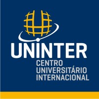 UNINTER Super Polo Ribeirão Preto - Jd Paulista logo - Similar company to Uninter São Carlos/ Ibaté