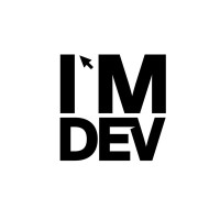 imDev di Marco Perugini logo - Similar company to Redenv - Startup Innovativa