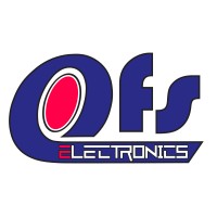 OFISISTELEC SL logo - Similar company to Blast Consult S.L.