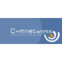 Comnetworks