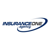 Insurance One Agency, Inc. logo - Similar company to Insurance Resources