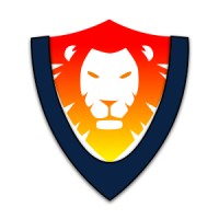 Versatile Marine logo - Similar company to Launch Marine Services