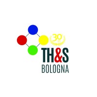 TH&S BOLOGNA SRL logo - Similar company to Next - Software Solutions