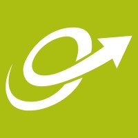 Green Idiomas