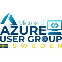Azure User Group Sweden logo - Similar company to Ulap.Org