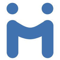 Hapramp Studio logo - Similar company to Thrivecraft Seo