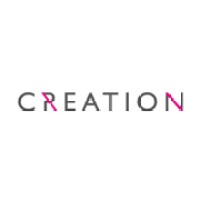 Creation Reprographics Limited logo - Similar company to Pb Design