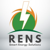 RENS logo - Similar company to Rens Sieraden