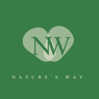 Natures way tizi ouzou logo - Similar company to Soleil Voyages