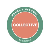 The Collective logo - Similar company to Mcit Online Student Association