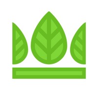 Monaco logo - Similar company to Monaco Wellness System