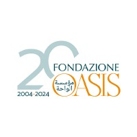 Fondazione Internazionale Oasis logo - Similar company to Gccrelations