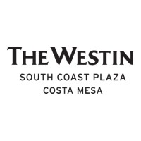 The Westin South Coast Plaza, Costa Mesa logo - Similar company to Westend - Costa Mesa