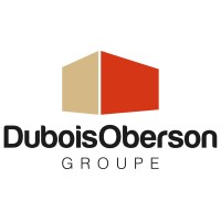 Dubois-Oberson Groupe logo - Similar company to Pierre Etoile Promotion