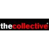 Drummers Collective Inc