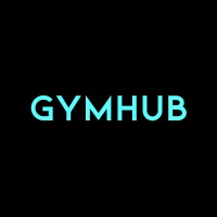Gymhub logo - Similar company to Timeshark.Ai