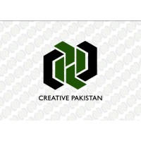 CREATIVE PAKISTAN logo - Similar company to Novelma