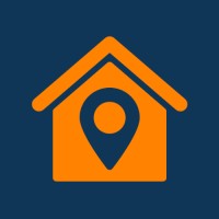 Home Leads logo - Similar company to Asaps.Co.Uk