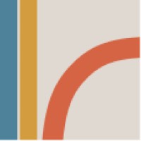 ACTUALS logo - Similar company to Remmersia