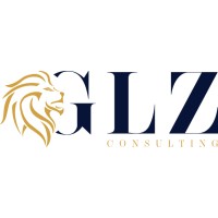 GLZ CONSULTING logo - Similar company to Studio 33 Architects
