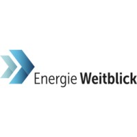 Energie Weitblick logo - Similar company to Relocationone Sabine Bergengruen
